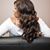 Zulma Ramos's profile image