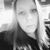 Rebekah Shockley Cobb's profile image