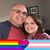 Diana Fraga Chabot's profile image