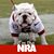 Van Frazier's profile image
