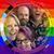 Elizabeth Barger Daulton's profile image