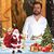 Mike Koukache's profile image