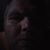 John Lewis's profile image