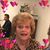 Evelyn Hammond's profile image