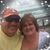 Cathy Keller-Norman's profile image