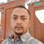 Azzilla Wira's profile image