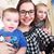 Julie Blanchfield's profile image