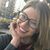 Tasha M. Inman's profile image