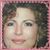 Joanne Cornicelli's profile image