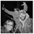 Robert Tateman Gilmer's profile image