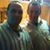 Todd Hassler's profile image