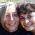 Sheila O'Shea's profile image