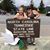 Lynn Wolfe-Binck's profile image