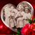 Barb Smallwood's profile image