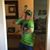 Keith Stadeli's profile image