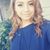Francinne Perez's profile image