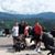 Jamie Leigh Brown's profile image
