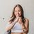 Jessika Alexander's profile image