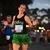 Christin Riddle Carter's profile image