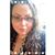Diane Snyder's profile image