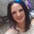 Raynee Faust Gaubert's profile image