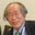 Nobuyosi Hosokawa's profile image
