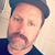 Chris Kinnon's profile image