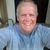 Robert Michael Egres's profile image