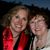 Julie Livengood's profile image