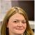 Anne Marie Dailey's profile image