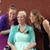 Ruth Schroeder Lindemann's profile image