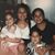 Janet Musacchia's profile image