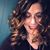 Michelle Broy's profile image