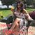 Courtney Paige's profile image