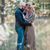 Tara Ann McLaughlin's profile image