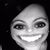 Maggie Matzenbach's profile image