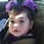 Carmen Villanueva's profile image