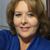 Tania Del Rio's profile image
