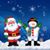 Ginny Hotchkiss's profile image