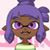 Anaya Bennett's profile image