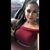 Karina Torres's profile image