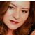 Rhonda Howard's profile image