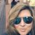 Suzanne Mary's profile image