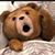 Anthony Gordoa's profile image