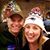 Tanice M. Rainey's profile image