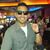 Jorge Aguilar's profile image