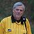 Robert Belk's profile image