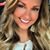 Tiffany Arlene Rae Armstrong's profile image