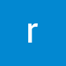 robin w.'s profile image