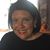 Allison Plunkett Williamson's profile image